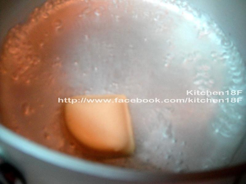 �׽��h���ʵ�����