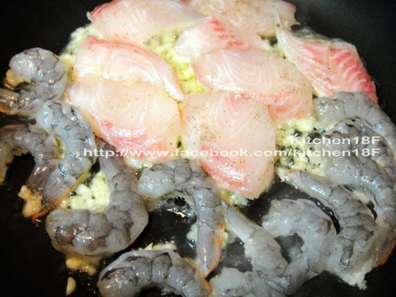 �׽��h���ʵ�����