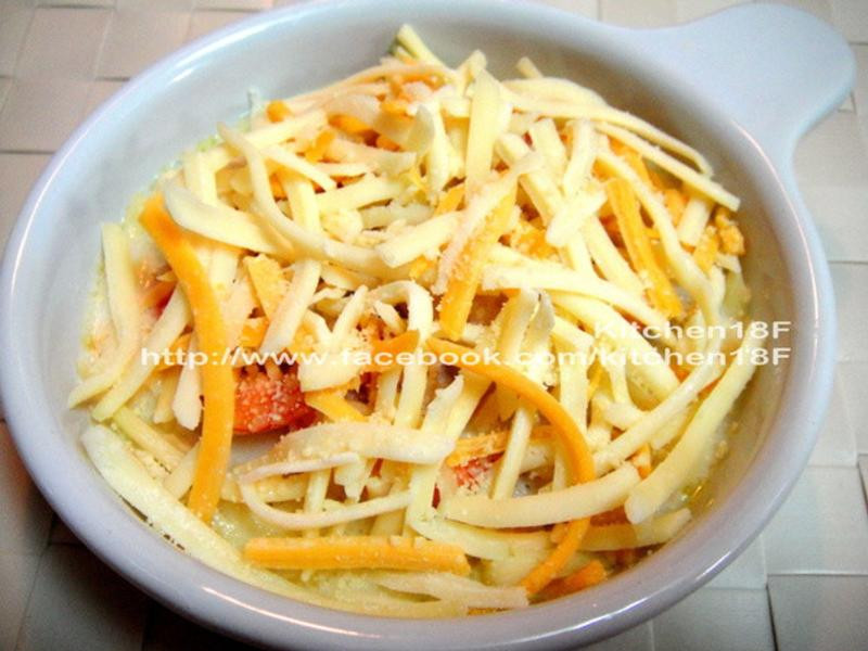 �׽��h���ʵ�����