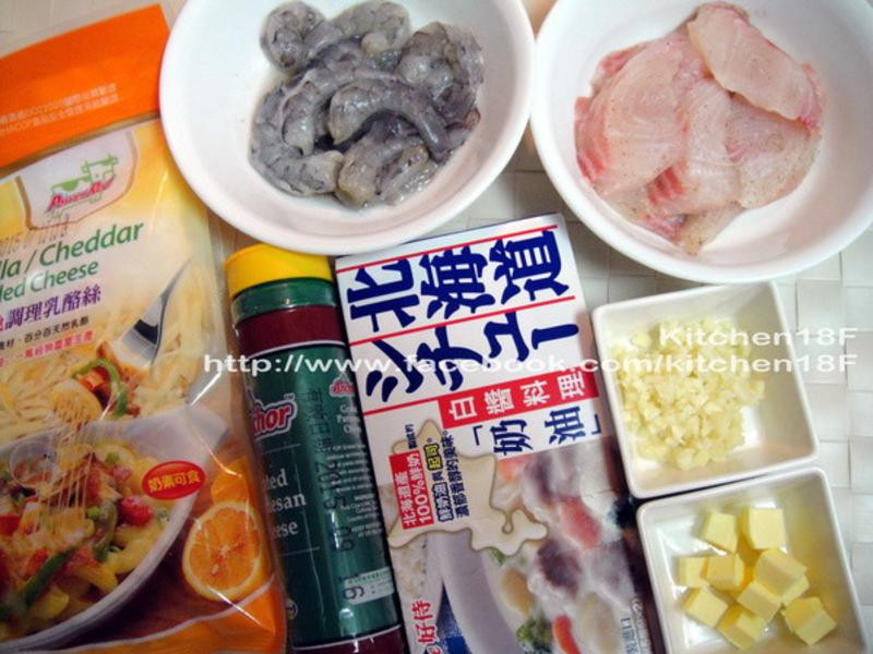 �׽��h���ʵ�����