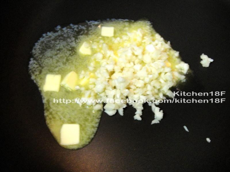 �׽��h���ʵ�����