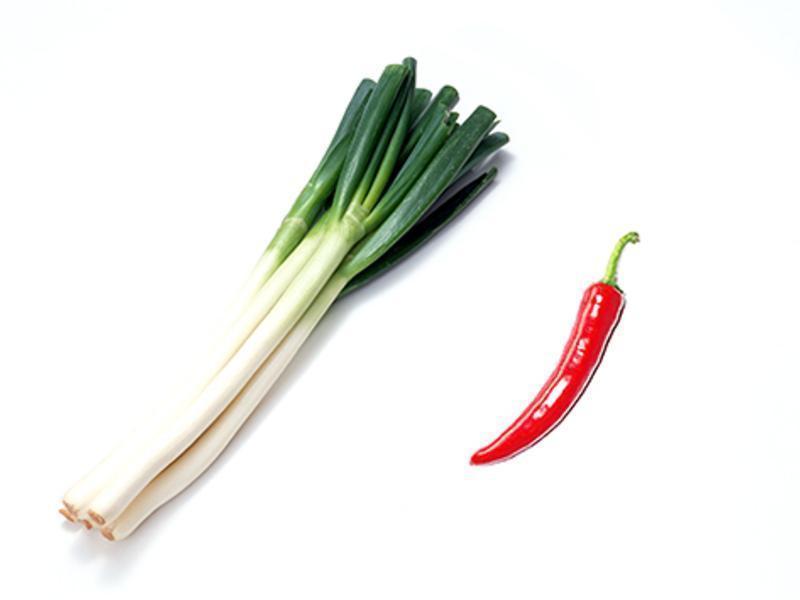 �����R�����н�֭������