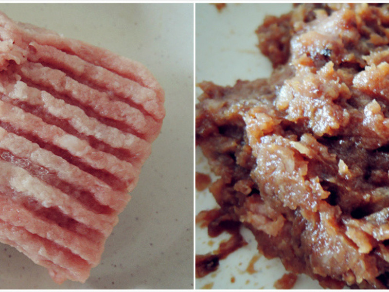 ���������������