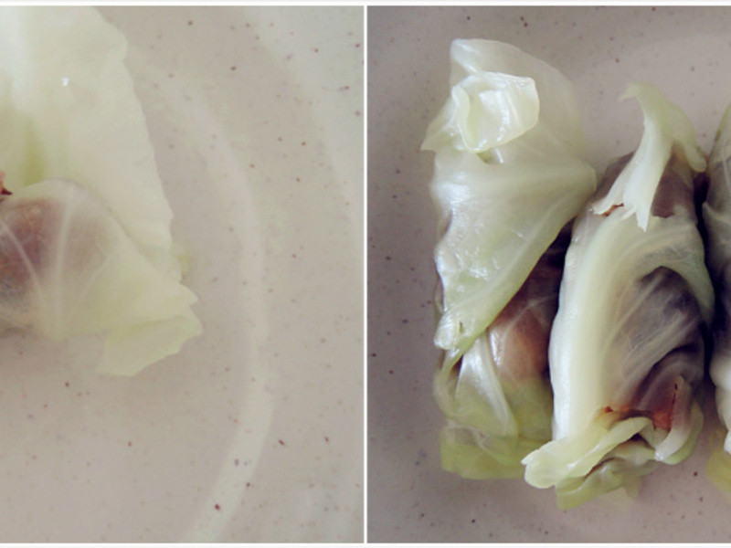 ���������������