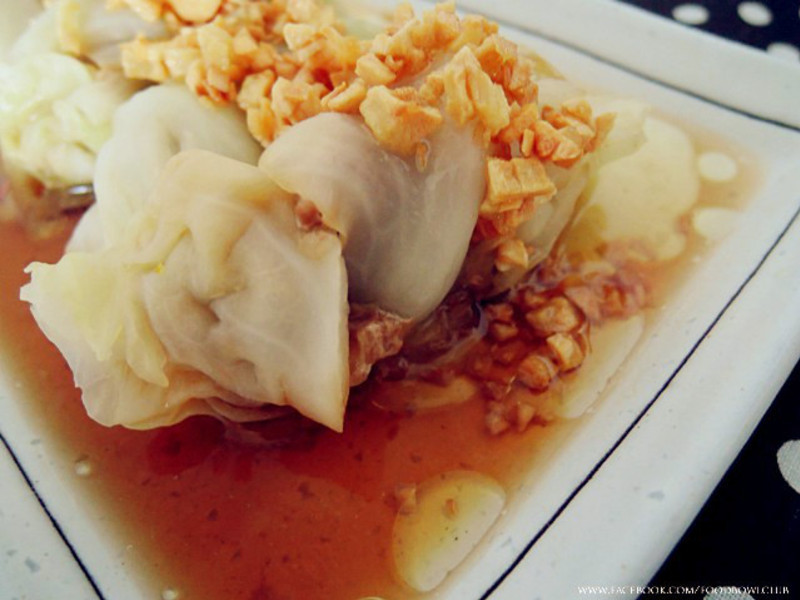 ���������������