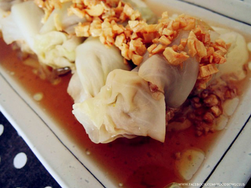 ���������������