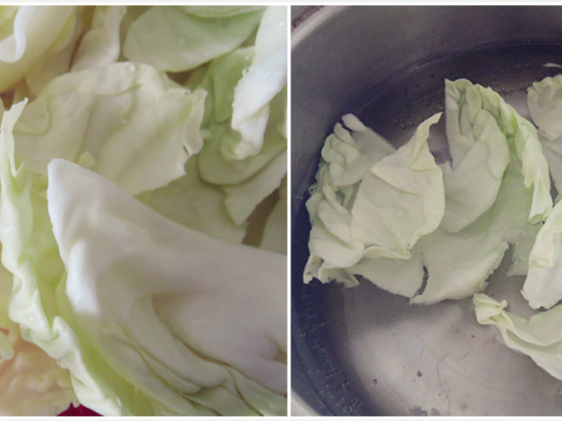 ���������������