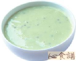 �������ζ��֭������