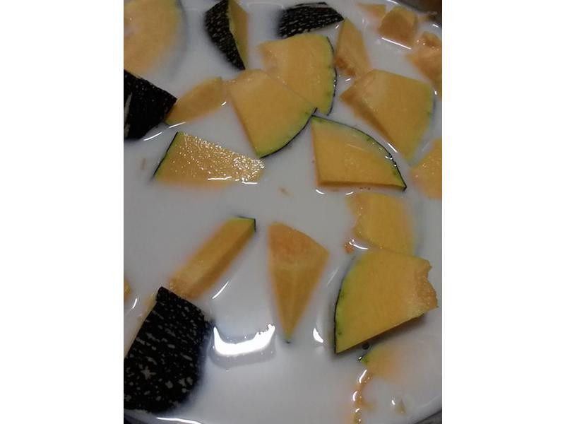 �������Ϲϵ�����