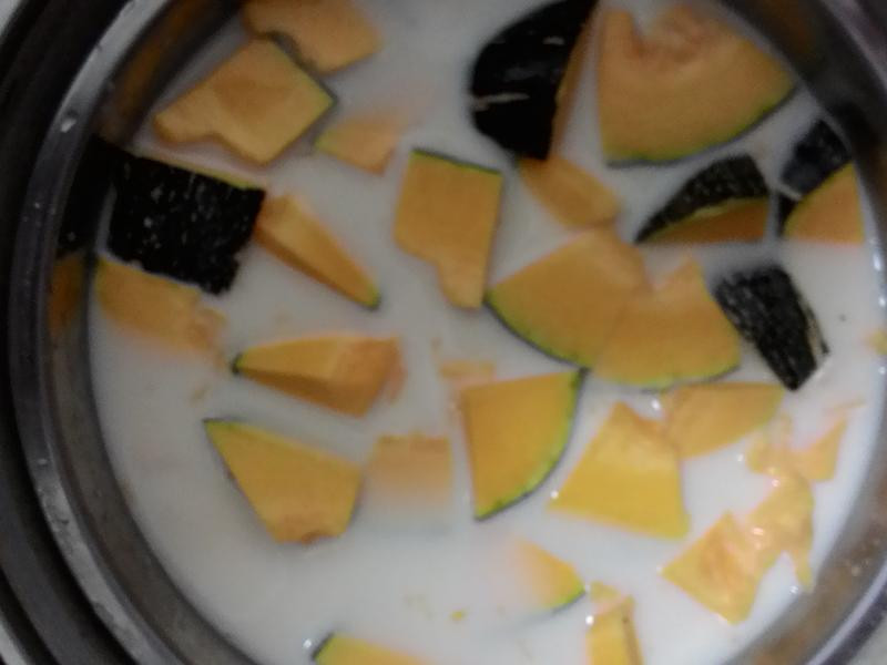 �������Ϲϵ�����