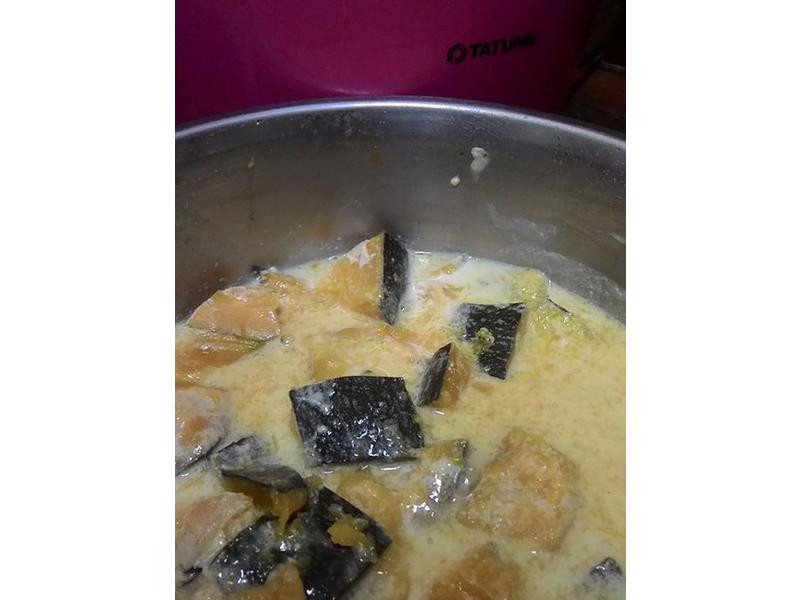 �������Ϲϵ�����