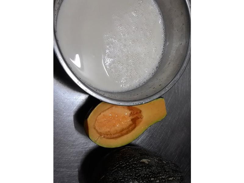 �������Ϲϵ�����