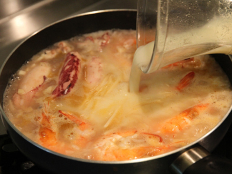 ���ʶ����������