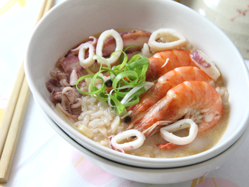 ���ʶ����������