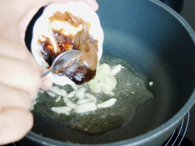 ��ź���Ź�[�＾ʱ���ʳ��]������