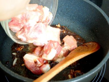 ��ź���Ź�[�＾ʱ���ʳ��]������