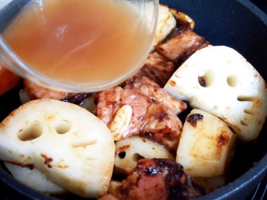 ��ź���Ź�[�＾ʱ���ʳ��]������