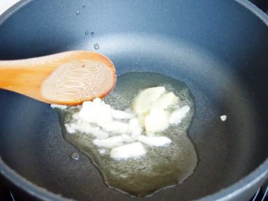 ��ź���Ź�[�＾ʱ���ʳ��]������