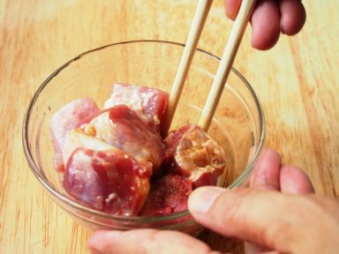 ��ź���Ź�[�＾ʱ���ʳ��]������