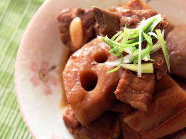 ��ź���Ź�[�＾ʱ���ʳ��]������