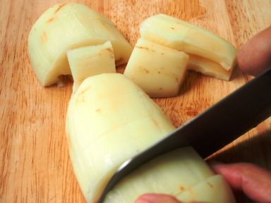 ��ź���Ź�[�＾ʱ���ʳ��]������