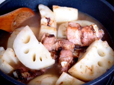 ��ź���Ź�[�＾ʱ���ʳ��]������