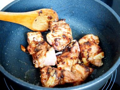 ��ź���Ź�[�＾ʱ���ʳ��]������