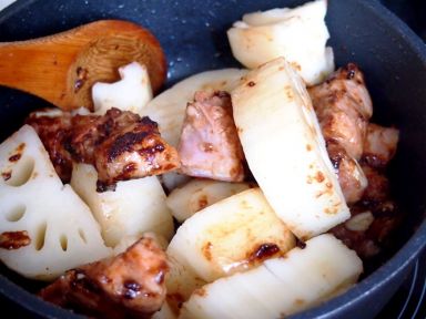 ��ź���Ź�[�＾ʱ���ʳ��]������