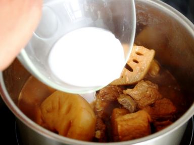 ��ź���Ź�[�＾ʱ���ʳ��]������