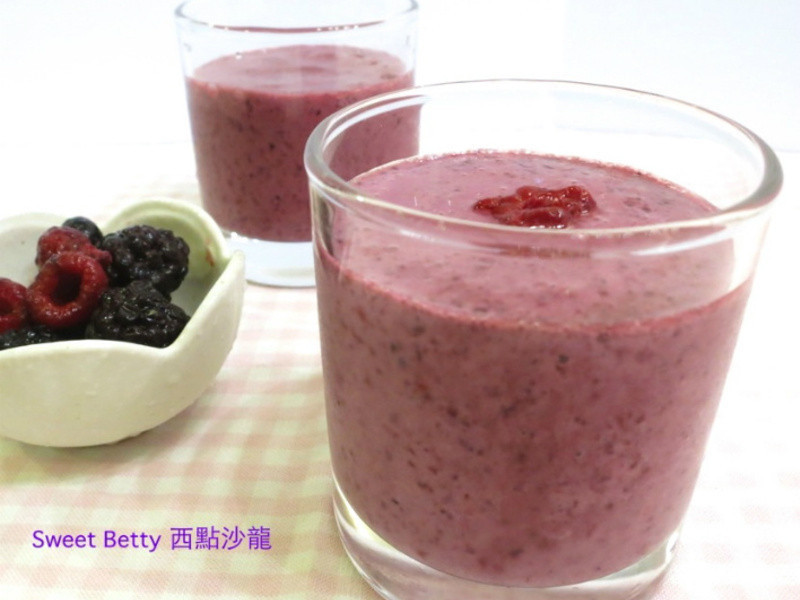 �ۺ�ݮ����������