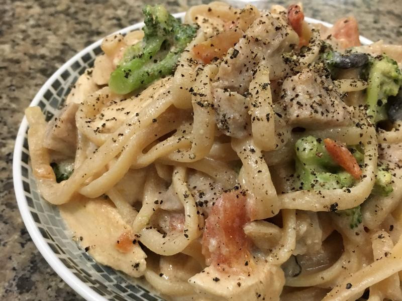 ���Ƕ��̰׽����������