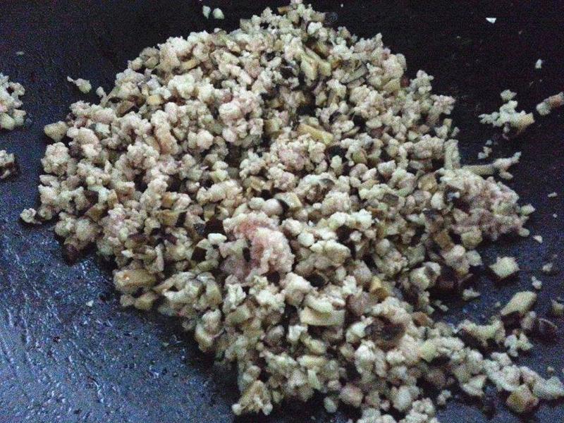 �㹽���������