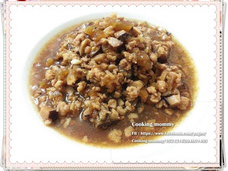 �㹽���������