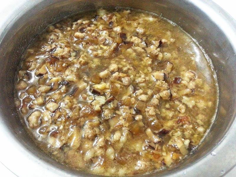 �㹽���������