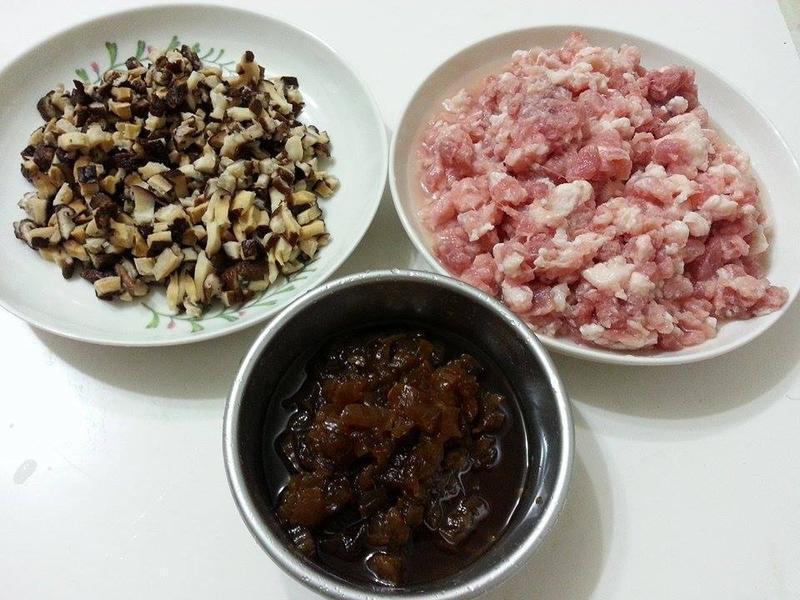 �㹽���������