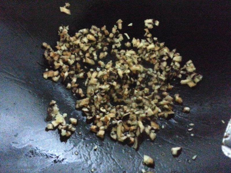 �㹽���������