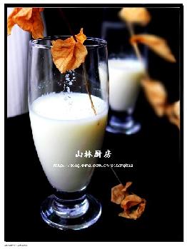 ����ѩ��ţ��֭������