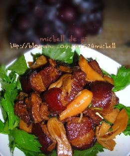 Ģ�������������