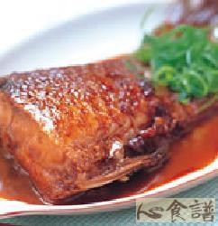 ���ջ�ˮ������