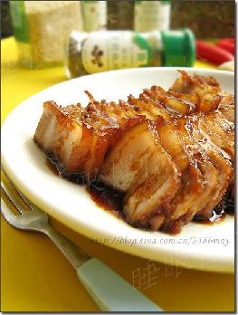 ���к����������