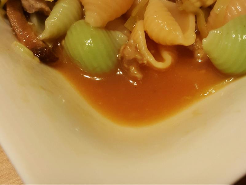 ʱ��ެ���⽴�ⱴ���������