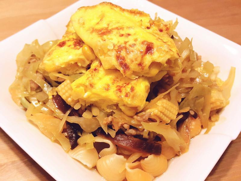 ʱ��ެ���⽴�ⱴ���������