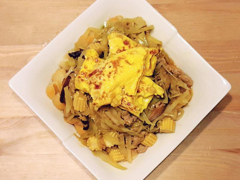 ʱ��ެ���⽴�ⱴ���������