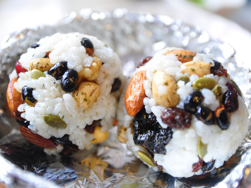 ��������׷��ŵ�����