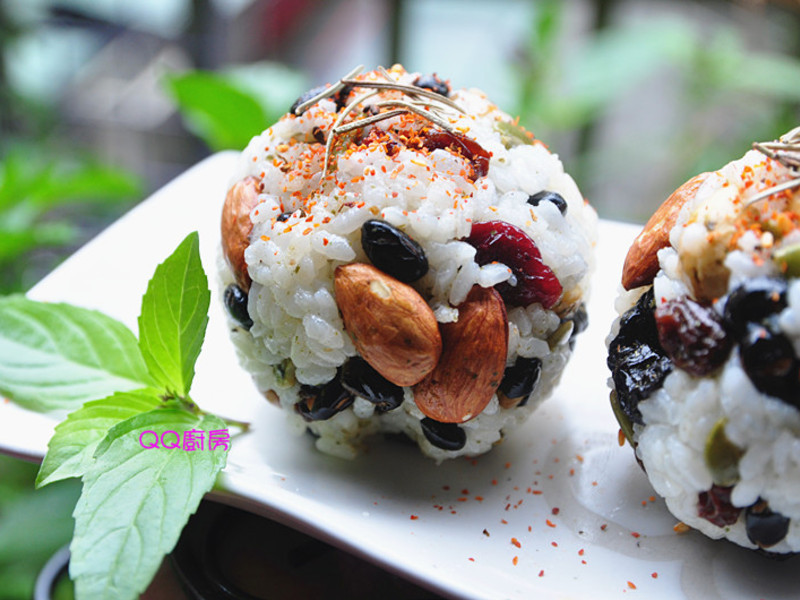 ��������׷��ŵ�����