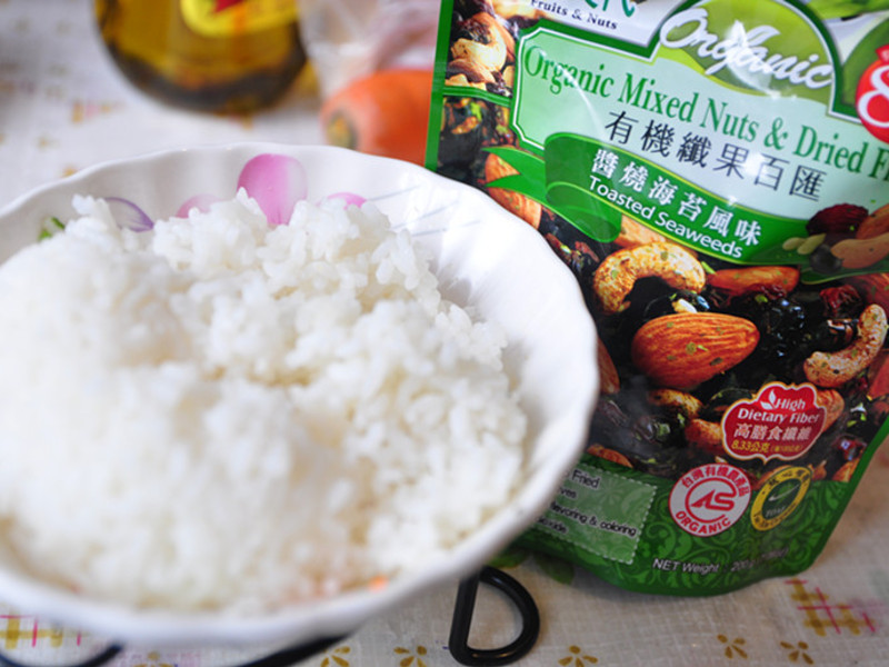 ��������׷��ŵ�����