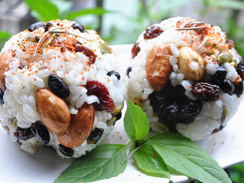 ��������׷��ŵ�����