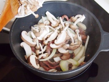 �ʹ���ţ�ⷹ������