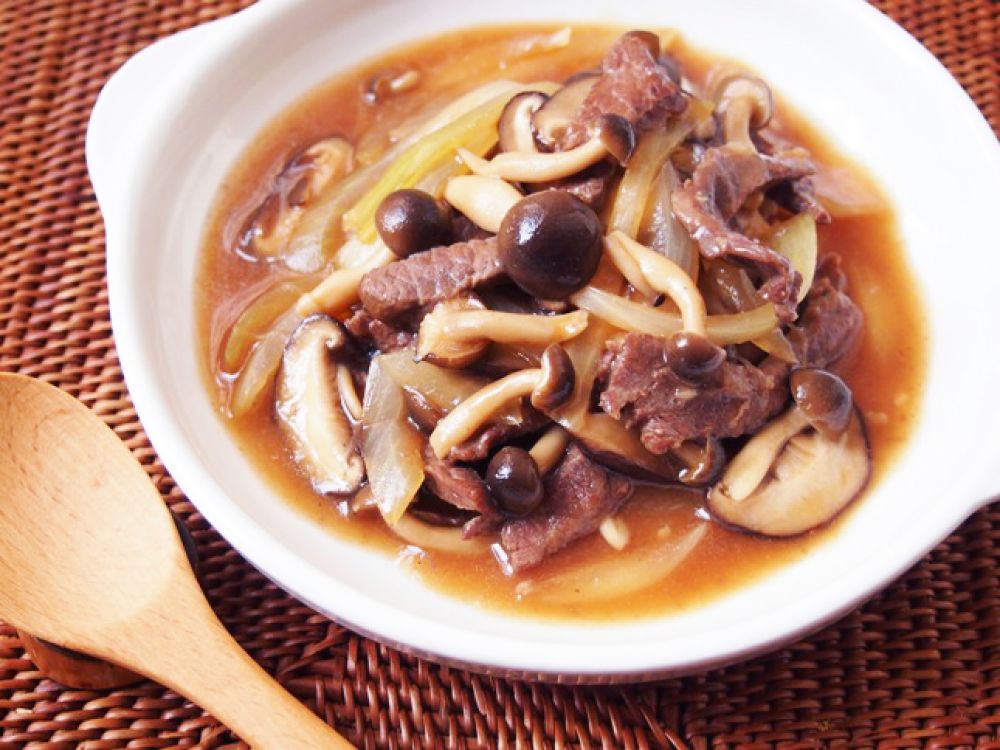 �ʹ���ţ�ⷹ������