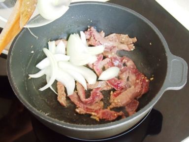 �ʹ���ţ�ⷹ������